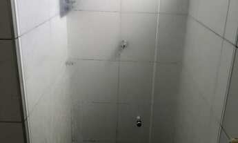 Imagem 7: FORTALEZA - Apartamento Padrão - aldeota