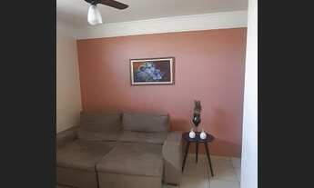 Imagem 6: Casa térrea Castelo Branco - Ribeirão Preto - SP