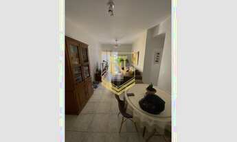 Imagem 3: Apto 2 quartos em condomínio com total infraestrutura