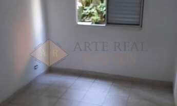 Imagem 3: São Paulo - Apartamento Padrão - CONJUNTO HABITACIONAL PADRE MANOEL DA NOBREGA