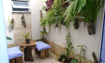 Imagem 4: Casas - JARDIM SÃO LUIZ