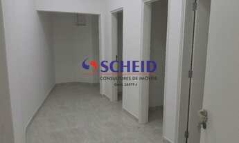 Imagem 7: Excelente conjunto comercial