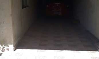 Imagem 3: Casa de 3 quartos em Guaratiba