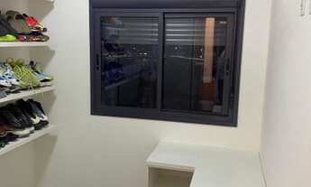 Imagem: Apartamento á venda Vila Leopoldina 62m²