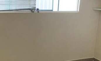 Imagem 5: Casa sobrado em condomínio - Vila São João