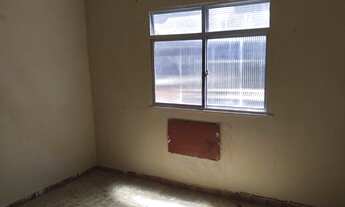 Imagem 6: Apartamento para locação no bairro Jardim América - Rio de Janeiro!!