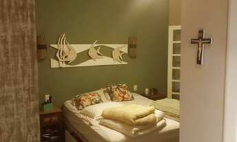 Imagem 5: Linda Casa 5 suites - Riviera de São Lourenço - Piscina - Varanda Gourmet