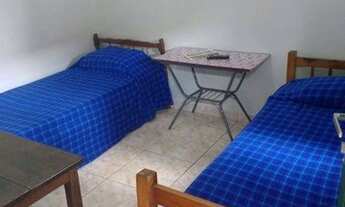 Imagem 7: Pousada à venda, Jardim Soares, Barretos