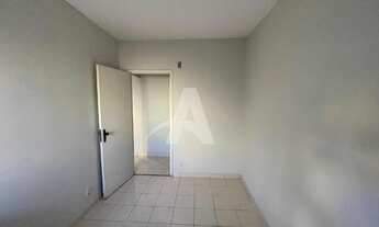 Imagem 4: Aluguel Apartamento FINOTTI