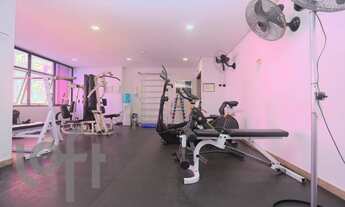 Imagem 6: APARTAMENTO RESIDENCIAL em SÃO PAULO - SP, CIDADE SÃO FRANCISCO