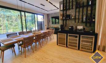 Imagem 7: Casa à venda na Riviera de São Lourenço