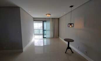 Imagem 7: Apartamento para venda possui 142 metros quadrados com 4 quartos em Paralela - Salvador