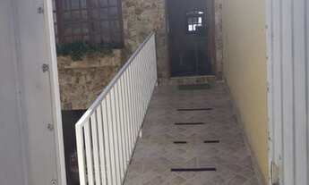 Imagem 6: LINDO SOBRADO NO JD. LAURA/ CAMPO LIMPO PAULISTA