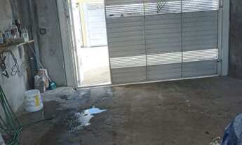 Imagem 2: Vende-se terreno