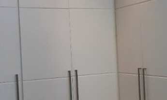 Imagem 3: SAO PAULO - Apartamento Padrão - Mooca