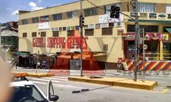 Imagem: Loja/Salão em Jardim Santa Tereza Novo