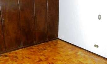 Imagem 7: Casas - PAULISTA