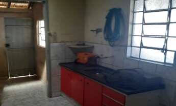 Imagem 4: Casa à venda, Centro, Indaiatuba, SP