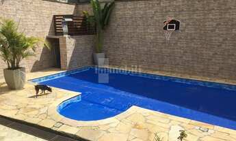 Imagem 4: Casa Térrea Venda/ condomínio bem localizado