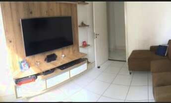 Imagem 4: CONDOMÍNIO EDUARDO ABREU - JARDINS