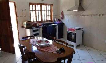 Imagem 5: Venda - Casa - Jardim Viel - Sumaré - SP