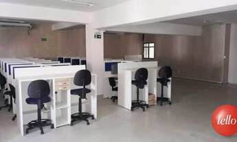 Imagem 5: São Paulo - Prédio Inteiro - Jabaquara