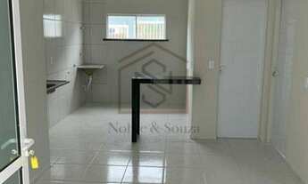 Imagem 3: IMPERDÍVEL! Apartamento de Repasse lindo. Agende uma visita sem compromisso