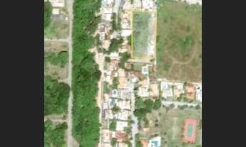 Imagem 2: Maravilhoso Terreno , Localizado em Armação dos Búzios , com 2.900m²