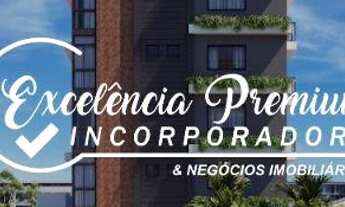 Imagem 6: Apartamento Garden no Silveira da Motta, 3 Quartos sendo 1 suíte, Varanda com Churrasqueir