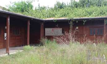 Imagem 6: Galpão para alugar, 5000 m² por R$ 150.000,00/mês - Jardim Aricanduva - São Paulo/SP