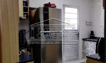 Imagem 7: JACAREí - Casa Padrão - Cidade Salvador