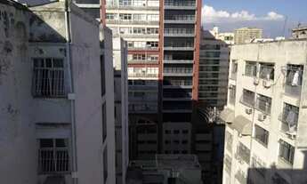 Imagem 7: Cobertura com 3 dormitórios à venda, 190 m² por R$ 1.400.000,00 - Icaraí - Niterói/RJ