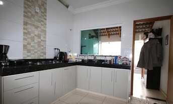 Imagem 2: ótima casa excelente localização