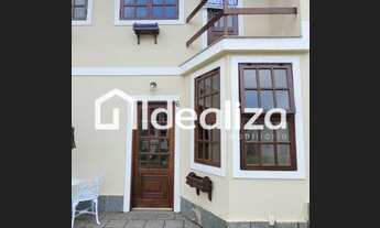 Imagem: Casa em Condomínio para Venda em Teresópolis