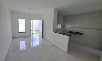 Imagem 7: Oportuniadade de casa a venda proximo ao anel viario