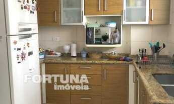 Imagem 6: Residencial - Vila Sao Francisco