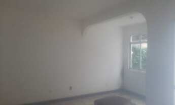 Imagem 3: Village em condomínio em Itapuã