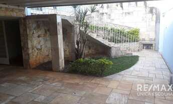 Imagem 3: Casa comercial ou residencial para alugar, 280 m² por R$ 6.000/mês - Jardim Santa Rosália