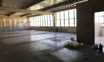 Imagem 7: Galpão em Osasco