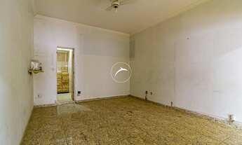 Imagem 6: Brasília - Loja/Salão - Taguatinga (Norte