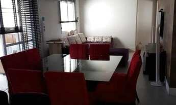 Imagem 4: Residencial - Jardim Arpoador