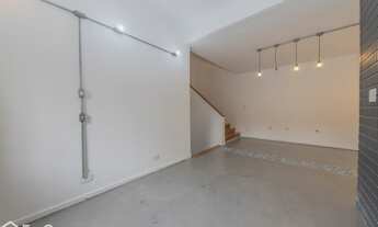 Imagem 7: Casa à venda em São Paulo