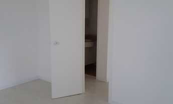 Imagem 3: Sala/Conjunto para aluguel e venda com 30 metros quadrados em Auxiliadora - Porto Alegre