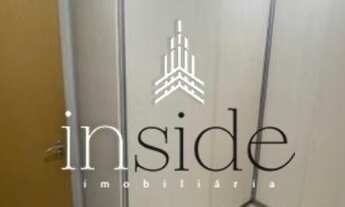 Imagem 2: Apartamento para venda possui 69 metros quadrados com 2 quartos em Cristo Rei - Curitiba