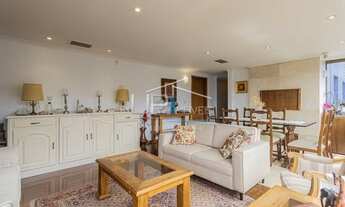 Imagem 4: PORTO ALEGRE - Apartamento Padrão - Bela Vista