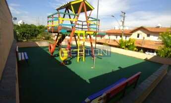 Imagem 3: Apartamento em Jardim das Quatro Marias - São Bernardo do Campo