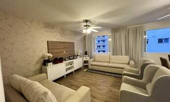 Imagem: APARTAMENTO LINDO À VENDA NAS ASTÚRIAS