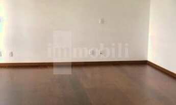 Imagem 7: LOFT - LE GRAND - GRANJA VIANNA - VENDE OU ALUGA