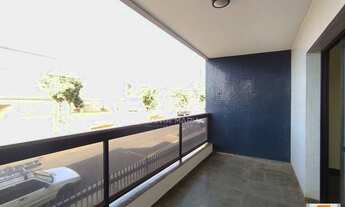 Imagem 4: Apartamento (tipo - padrao) 4 dormitórios/suite, cozinha planejada, portaria 12hs, elevado