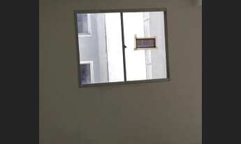 Imagem 5: Apartamento Flórida,bloco 1 ap.301 para alugar